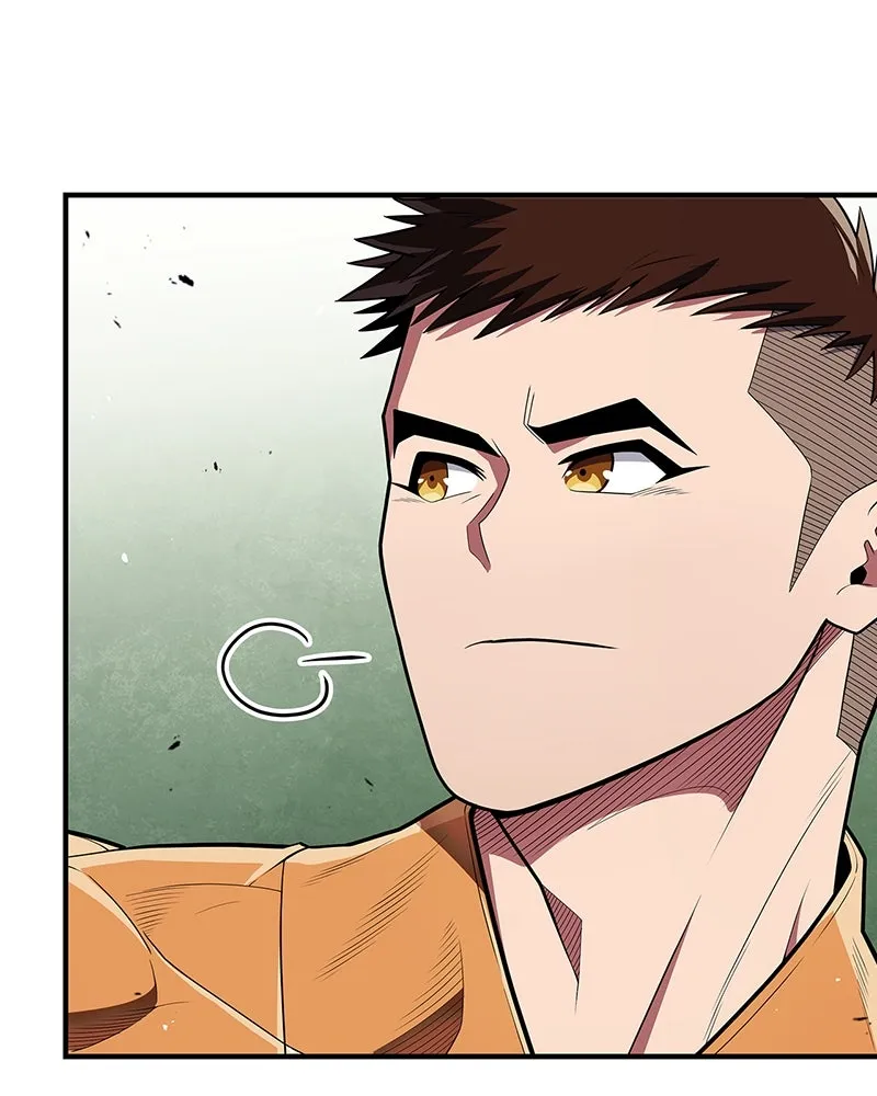 สุดยอดเทรนเนอร์แห่งยุทธภพ ตอนที่ 54 ข้ารักษาสัญญานั้นได้แล้วเจ้าค่ รูปที่ 127