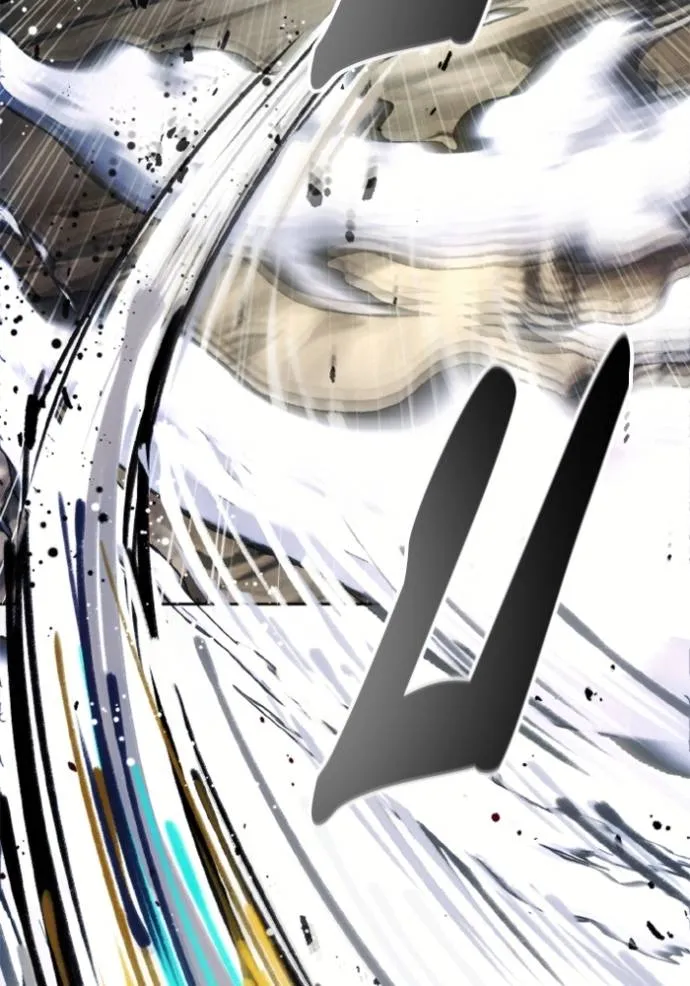 ศึกชิงบัลลังก์เทพเจ้ ตอนที่ 144 รูปที่ 55