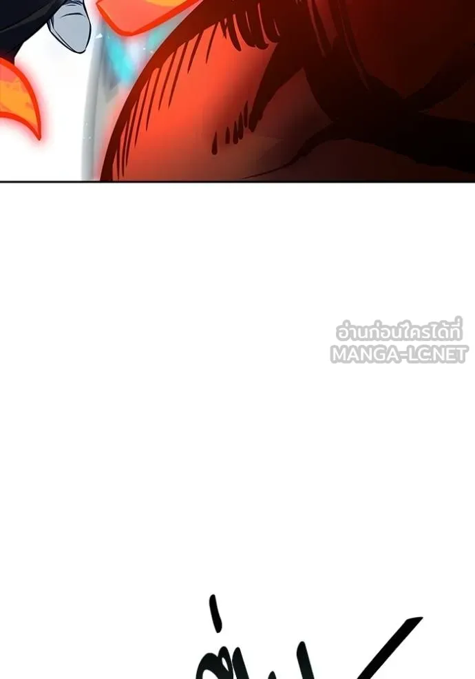 ทาวเวอร์ออฟก๊อด หอคอ ตอนที่ 641 รูปที่ 300
