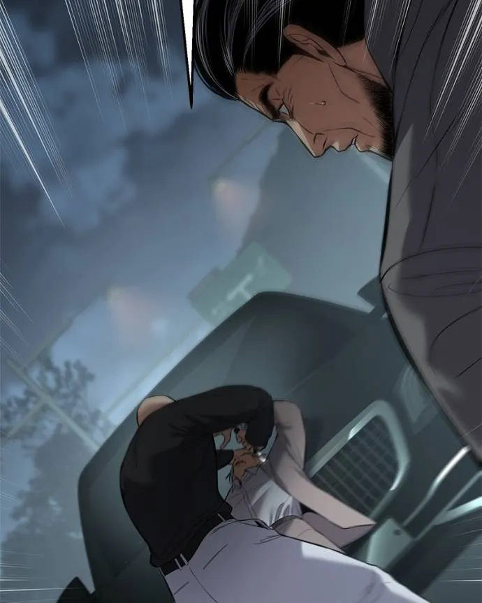 Baek XX ตอนที่ 103 รูปที่ 196