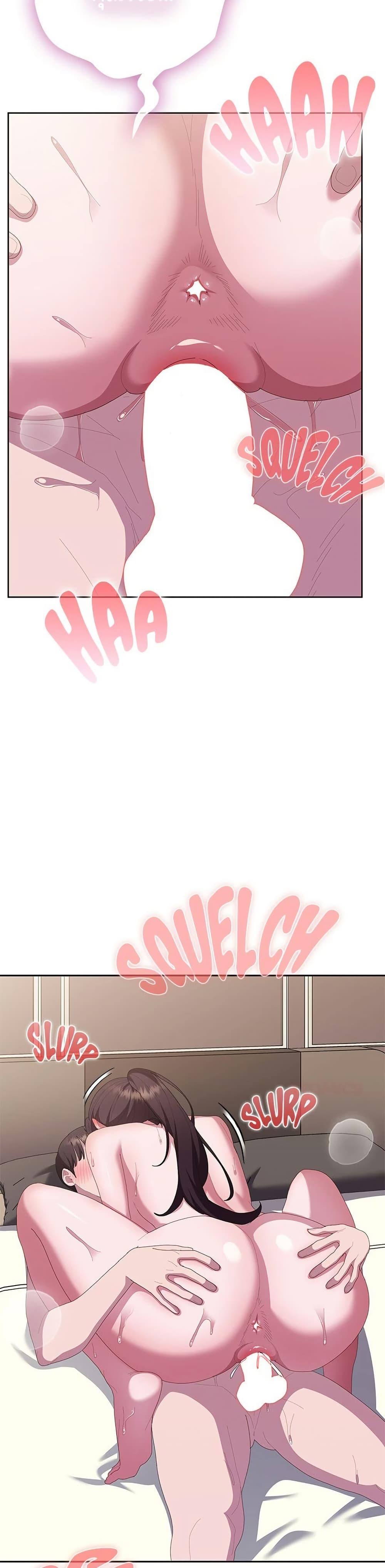 Doujin-Lc- อ่าน โดจิน มังฮวา เกาหลี ญี่ปุ่น จีน แปลไทย Office Shitbag Alert ตอนที่ 1 2 3 4 5 6 7 8 9 10 11 12 13 14 ฟรี ไม่มีโฆษณา อ่าน โดจิน Manhwa เกาหลี ญี่ปุ่น จีน เรามีครบ คัดมาให้เน้นๆ โดจิน 18+ รับประกันความฟินโดย  Doujin Lc