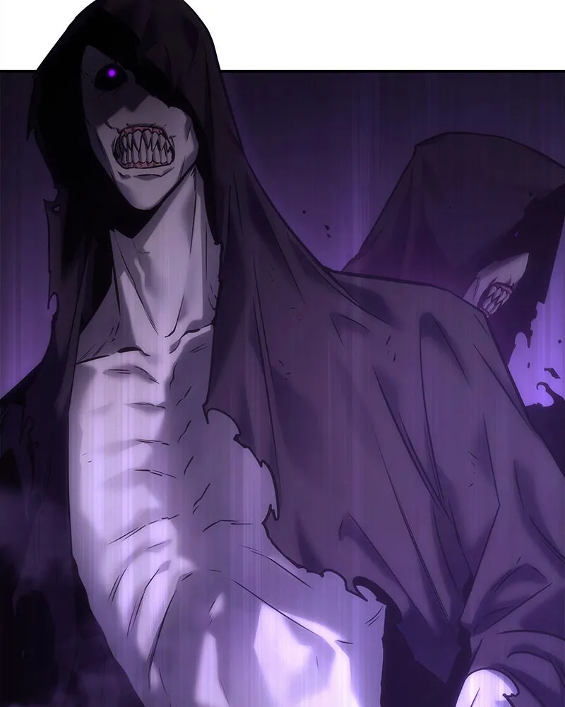 Omniscient Reader อ่านชะตาวันสิ้นโลก ตอนที่ 22 สัญญาสามข้อ (5) รูปที่ 97