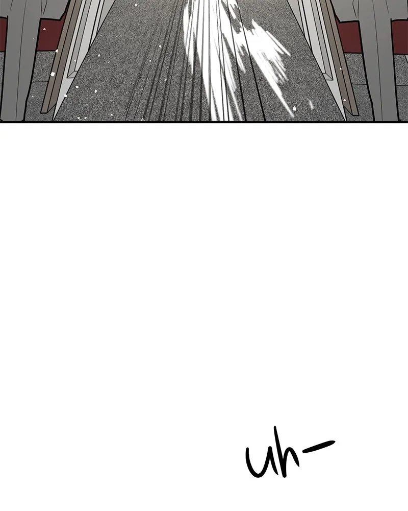 สี่สาวชาวกี ตอนที่ 43 เวทีสุดท้าย - การฝึกของกี่ รูปที่ 109