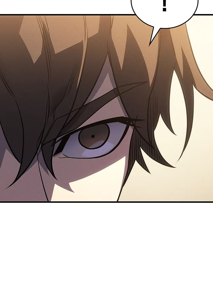 เกิดใหม่พร้อมพลังแห่งราชัน ตอนที่ 52 รูปที่ 191