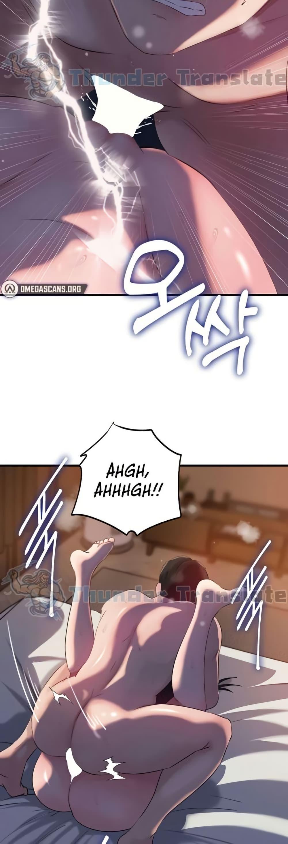 Doujin-Lc- อ่าน โดจิน มังฮวา เกาหลี ญี่ปุ่น จีน แปลไทย Not the Daughter ตอนที่ 1 2 3 4 5 6 7 8 9 10 11 12 13 14 ฟรี ไม่มีโฆษณา อ่าน โดจิน Manhwa เกาหลี ญี่ปุ่น จีน เรามีครบ คัดมาให้เน้นๆ โดจิน 18+ รับประกันความฟินโดย  Doujin Lc