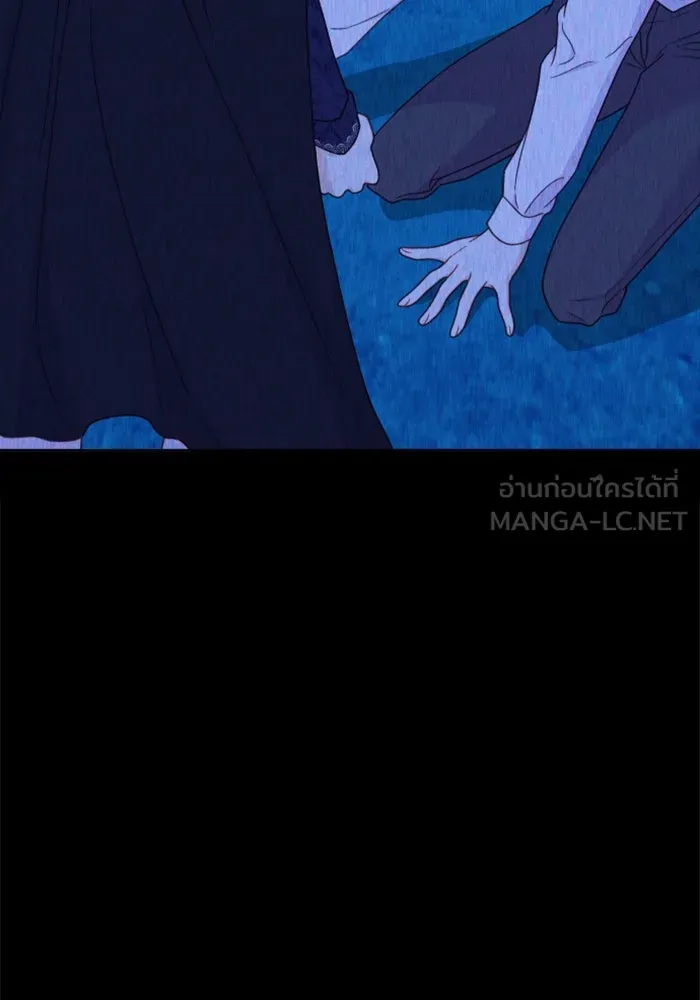 ไม่รักให้ตาย ตอนที่ 34 รูปที่ 126