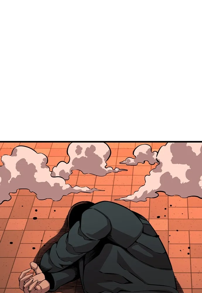 King Game ตอนที่ 93 ปรับตัวกับความมืด รูปที่ 52