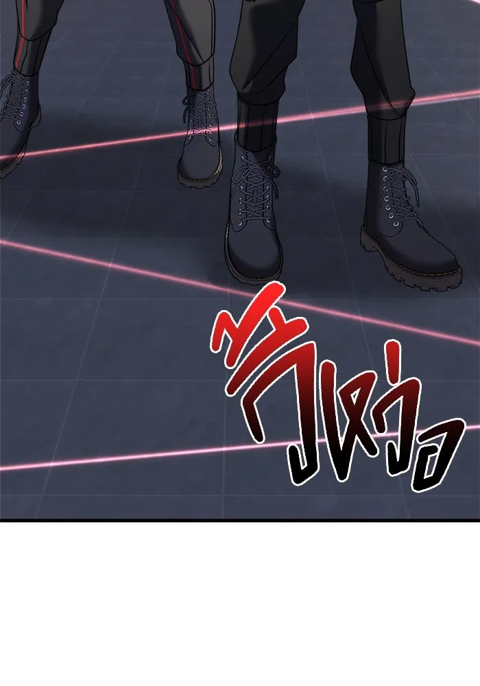 วายร้ายก็อยากมีรัก ตอนที่ 13 รูปที่ 74