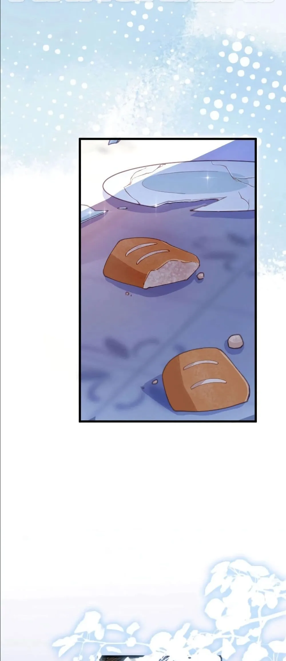 Manga-lc-com อ่านมังงะ อ่านการ์ตูน ออนไลน์ ฟรี I’m a Contract Stepmother, but the Tyrant Is Way Too Overpro ตอนที่ 1 2 3 4 5 6 7 8 9 10 11 12 13 14 ฟรี ไม่มีโฆษณา Manga-lc - อ่าน มังงะ อ่าน การ์ตูน ออนไลน์ อ่านมังงะ ฟรี