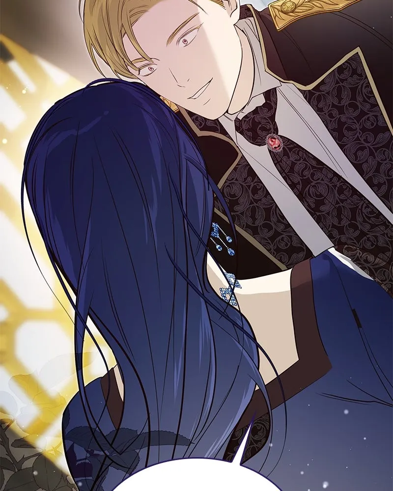 กำราบรักร้ายนายจอมพยศ ตอนที่ 6 รูปที่ 65