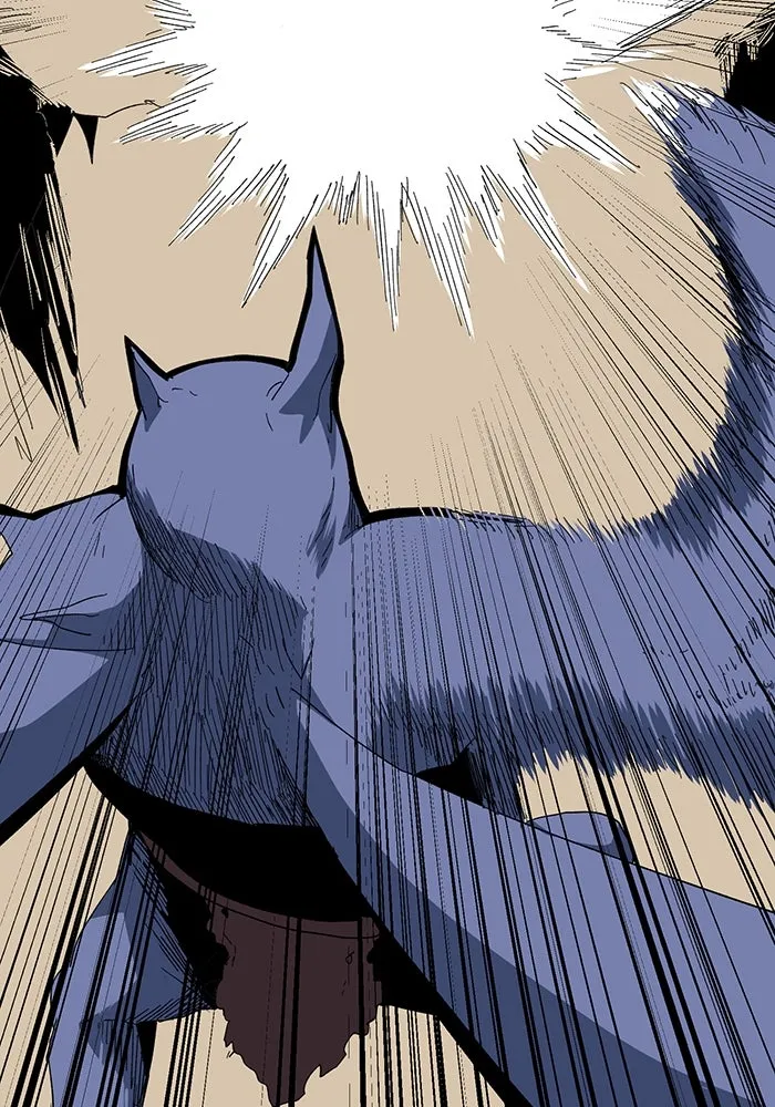 หนึ่งก้าวสู่เจ้ามาร ตอนที่ 86 เป้าหมาย (18) รูปที่ 86