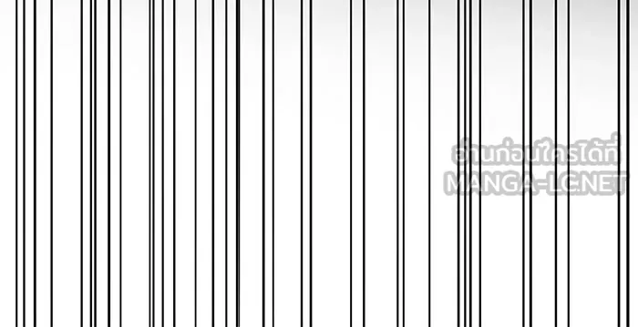 ผมไม่ได้เก่งอย่างที่คิด ตอนที่ 75 (จบซีซัน 1) รูปที่ 108