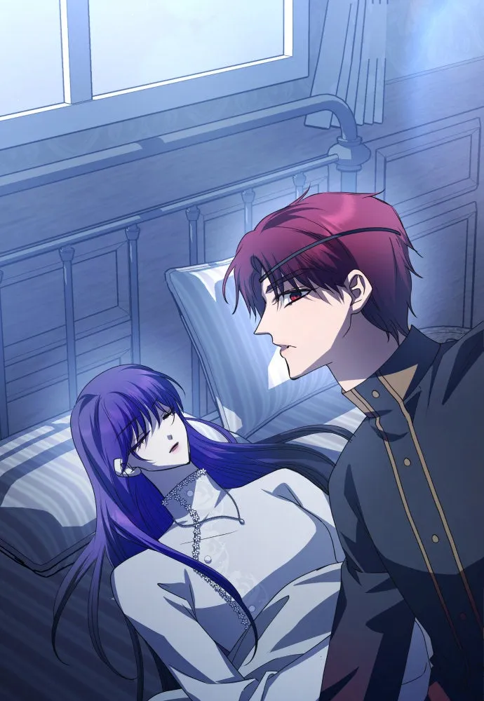 ชิงชีวิตพลิกลิขิตชะตา ตอนที่ 176. หากเทพเจ้าทรงรักลูกจริง(2) รูปที่ 169