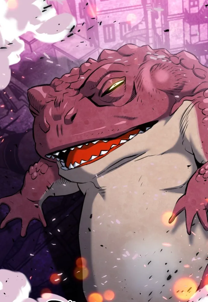 ดรูอิดแห่งสถานีโซล ตอนที่ 175 รูปที่ 14