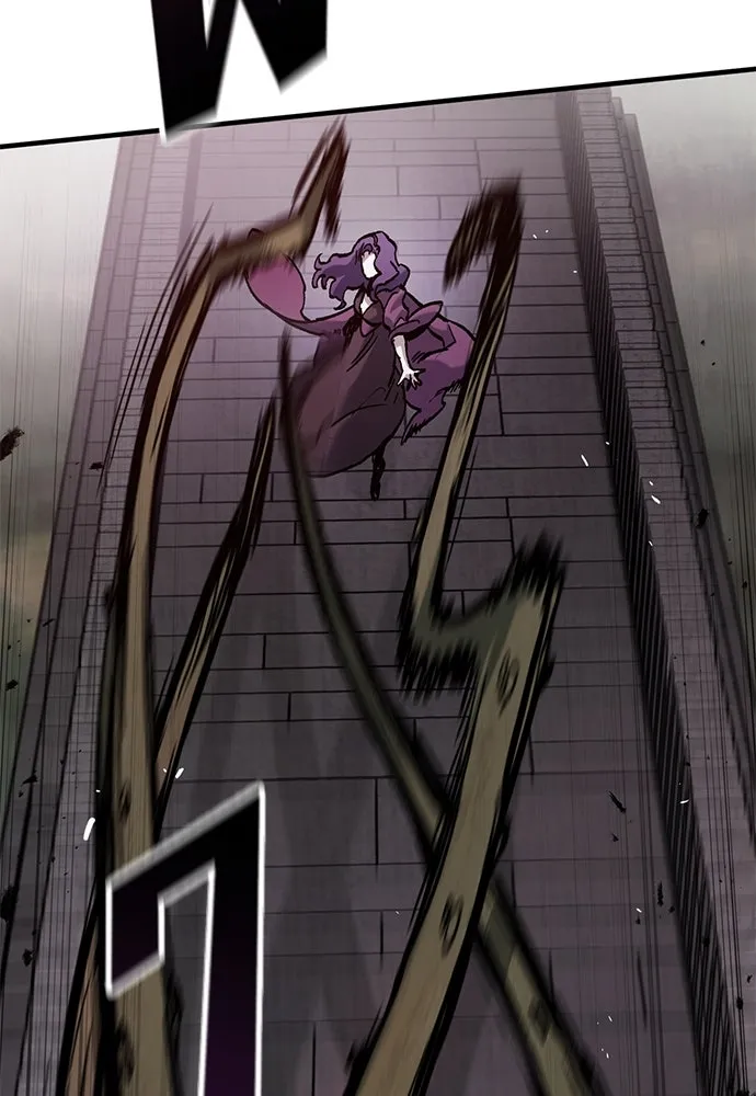 อัศวินวันเดียว ตอนที่ 49 รูปที่ 74