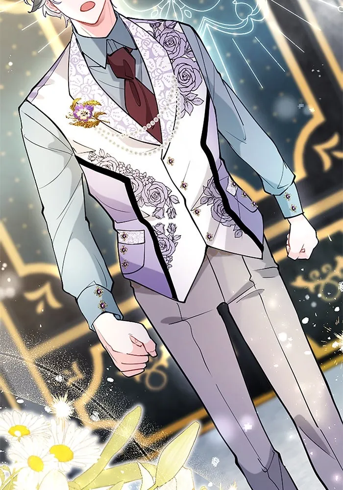 คุณหนูย้อนเวลามาเป็นอัศวิน ตอนที่ 99 รูปที่ 86