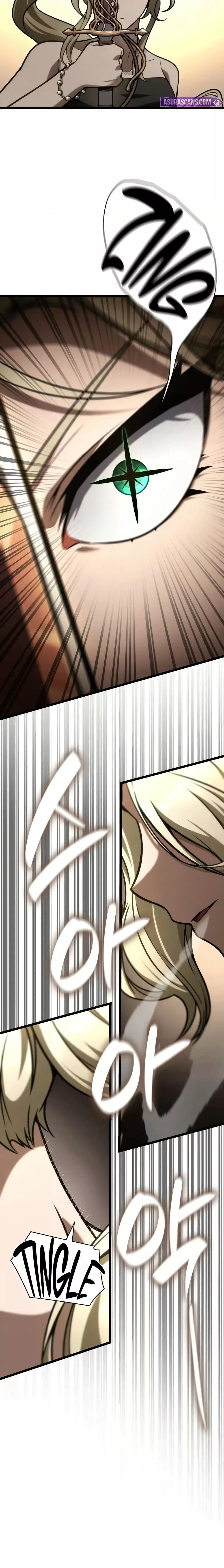 Manga-lc-com อ่านมังงะ อ่านการ์ตูน ออนไลน์ ฟรี InfiniteMage ตอนที่ 1 2 3 4 5 6 7 8 9 10 11 12 13 14 ฟรี ไม่มีโฆษณา Manga-lc - อ่าน มังงะ อ่าน การ์ตูน ออนไลน์ อ่านมังงะ ฟรี