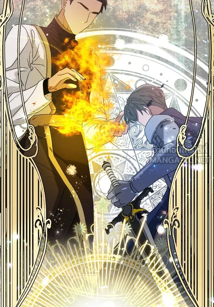 ครอบครัวพรรค์นั้น ฉันไม่มีวันกลับไป ตอนที่ 3 รูปที่ 93