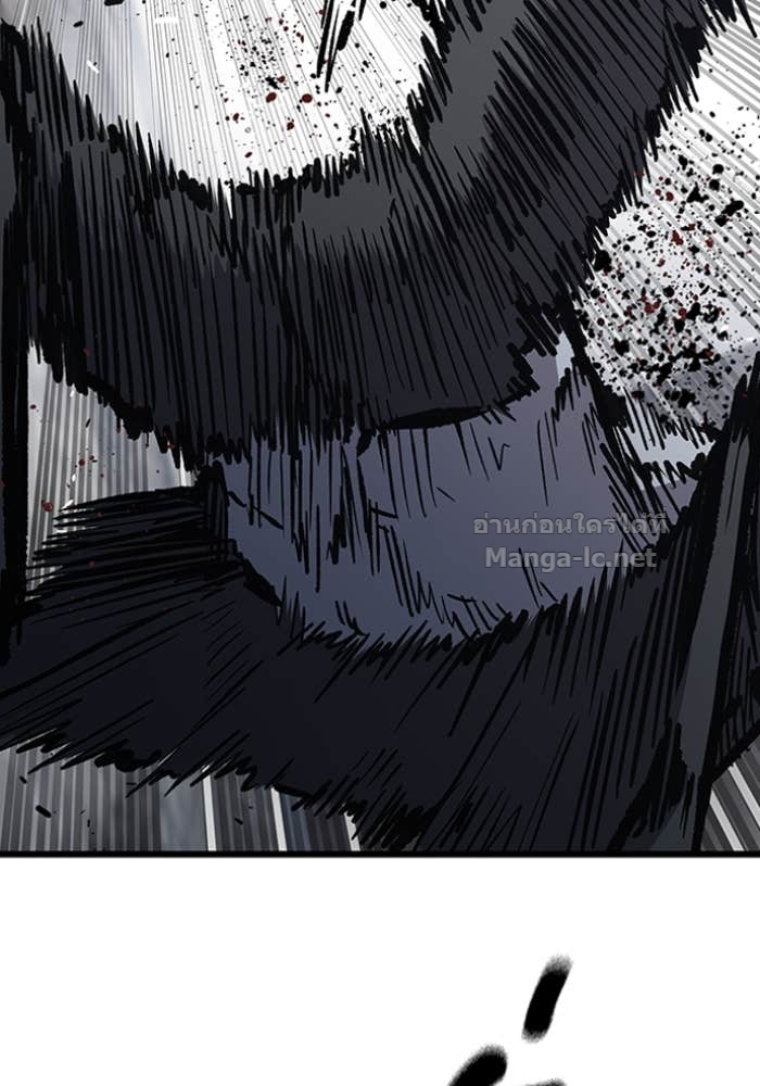 Doujin-Lc- อ่าน โดจิน มังฮวา เกาหลี ญี่ปุ่น จีน แปลไทย HECTOPASCAL ตอนที่ 1 2 3 4 5 6 7 8 9 10 11 12 13 14 ฟรี ไม่มีโฆษณา อ่าน โดจิน Manhwa เกาหลี ญี่ปุ่น จีน เรามีครบ คัดมาให้เน้นๆ โดจิน 18+ รับประกันความฟินโดย Doujin Lc