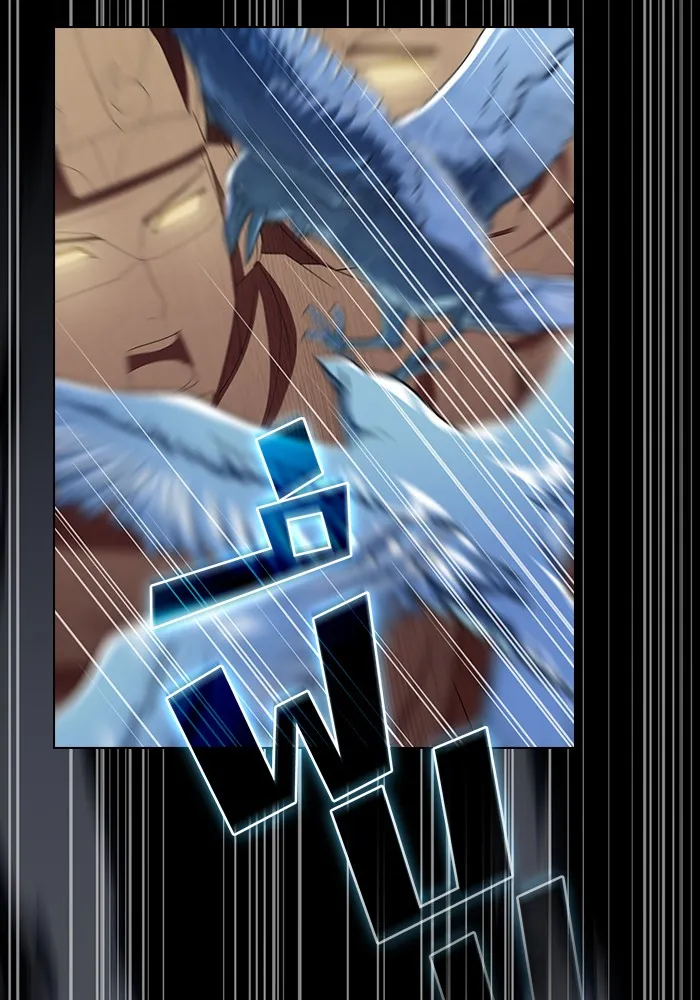 ผู้เล่นขั้นเทพแห่งหอคอยฝึกสอน ตอนที่ 132 รูปที่ 124