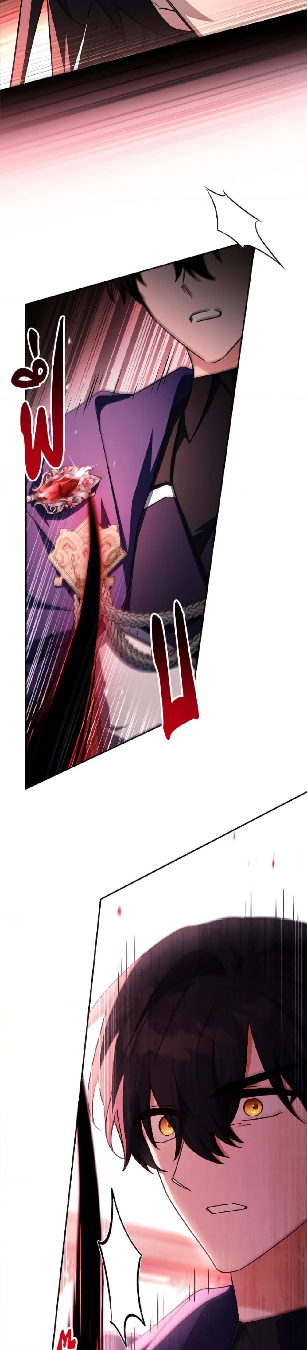 Manga-lc-com อ่านมังงะ อ่านการ์ตูน ออนไลน์ ฟรี The Youngest Daughter of the Villainous Duke ตอนที่ 1 2 3 4 5 6 7 8 9 10 11 12 13 14 ฟรี ไม่มีโฆษณา Manga-lc - อ่าน มังงะ อ่าน การ์ตูน ออนไลน์ อ่านมังงะ ฟรี