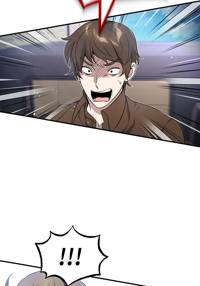 จอมเวทเกิดใหม่ในรอบ 66666 ปี ตอนที่ 18 รูปที่ 2