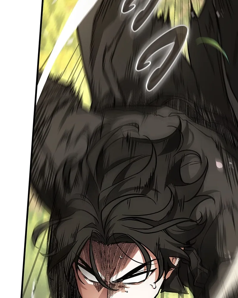 Omniscient Reader อ่านชะตาวันสิ้นโลก ตอนที่ 43 ดาบทลายนภา (7) รูปที่ 26