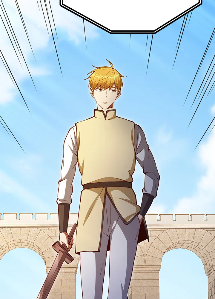 Manga-lc-com อ่านมังงะ อ่านการ์ตูน ออนไลน์ ฟรี The Lord of Coins ตอนที่ 1 2 3 4 5 6 7 8 9 10 11 12 13 14 ฟรี ไม่มีโฆษณา Manga-lc - อ่าน มังงะ อ่าน การ์ตูน ออนไลน์ อ่านมังงะ ฟรี