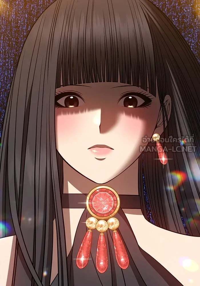 +99 ท่อนไม้พร้อมบวก ตอนที่ 38 รูปที่ 21