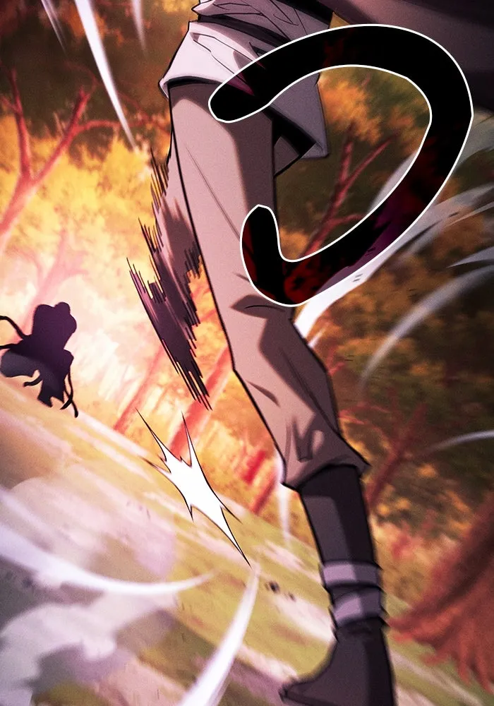 นักดาบอัจฉริยะจากอะคาเดมี ตอนที่ 100 รูปที่ 34