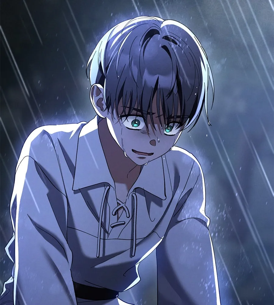 เรือนจำรัก ตอนที่ 43 รูปที่ 74