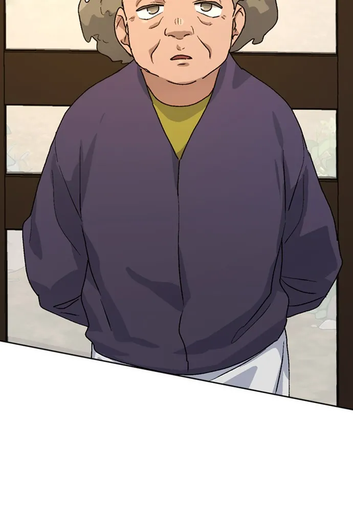 ตั้งแคมป์ฮีลใจในต่างโลก ตอนที่ 8 รูปที่ 155