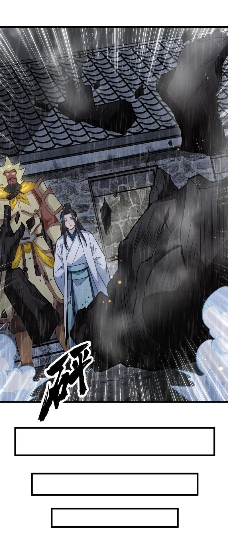 Manga-lc-com อ่านมังงะ อ่านการ์ตูน ออนไลน์ ฟรี Lan Ke Qi Yuan ตอนที่ 1 2 3 4 5 6 7 8 9 10 11 12 13 14 ฟรี ไม่มีโฆษณา Manga-lc - อ่าน มังงะ อ่าน การ์ตูน ออนไลน์ อ่านมังงะ ฟรี