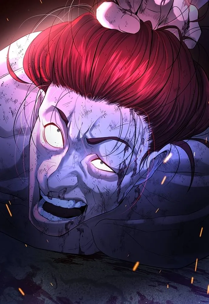 คูเซรา ตอนที่ 10 รูปที่ 11