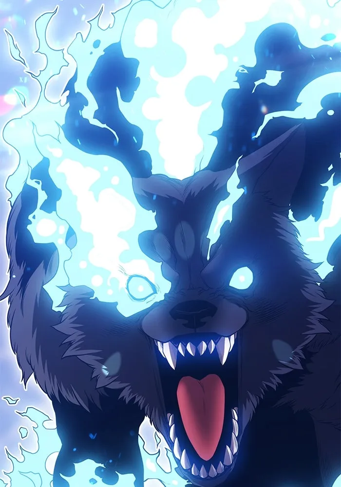 +99 ท่อนไม้พร้อมบวก ตอนที่ 57 ดิเมนชันอีตเตอร์ (5) รูปที่ 29