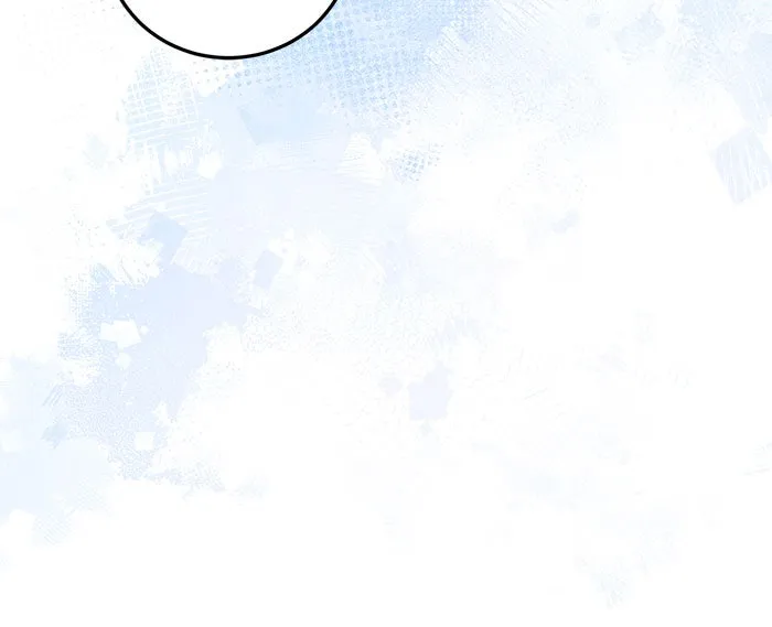 แผนหย่าสามีทรราช ตอนที่ 10 รูปที่ 43