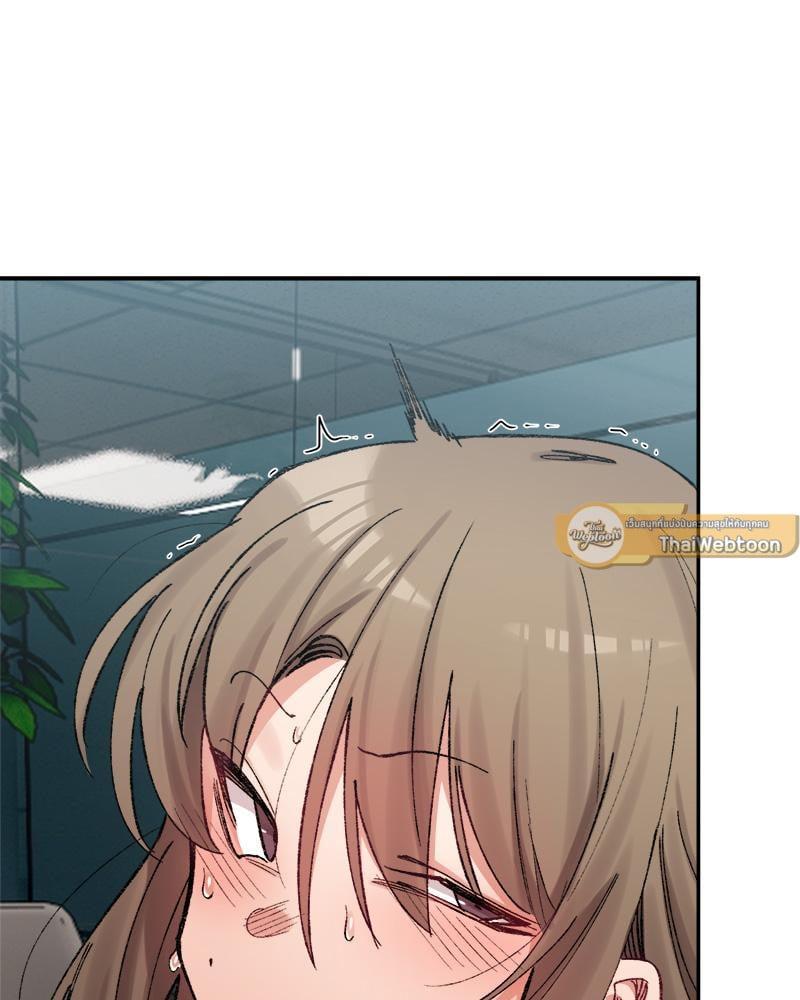 Doujin-Lc- อ่าน โดจิน มังฮวา เกาหลี ญี่ปุ่น จีน แปลไทย A Delicate Relationship ตอนที่ 1 2 3 4 5 6 7 8 9 10 11 12 13 14 ฟรี ไม่มีโฆษณา อ่าน โดจิน Manhwa เกาหลี ญี่ปุ่น จีน เรามีครบ คัดมาให้เน้นๆ โดจิน 18+ รับประกันความฟินโดย  Doujin Lc
