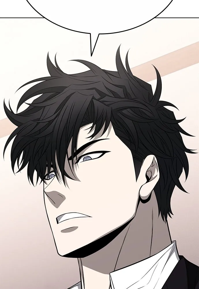 อัยการสายโหด ตอนที่ 16 รูปที่ 52