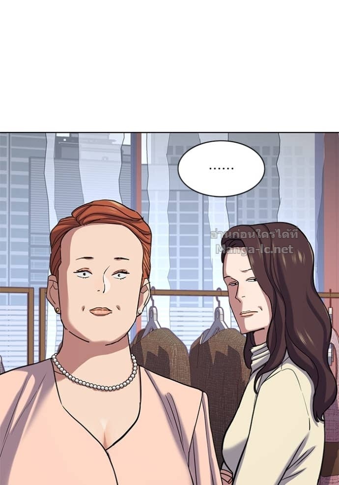 Doujin-Lc- อ่าน โดจิน มังฮวา เกาหลี ญี่ปุ่น จีน แปลไทย Reborn Rich ตอนที่ 1 2 3 4 5 6 7 8 9 10 11 12 13 14 ฟรี ไม่มีโฆษณา อ่าน โดจิน Manhwa เกาหลี ญี่ปุ่น จีน เรามีครบ คัดมาให้เน้นๆ โดจิน 18+ รับประกันความฟินโดย Doujin Lc