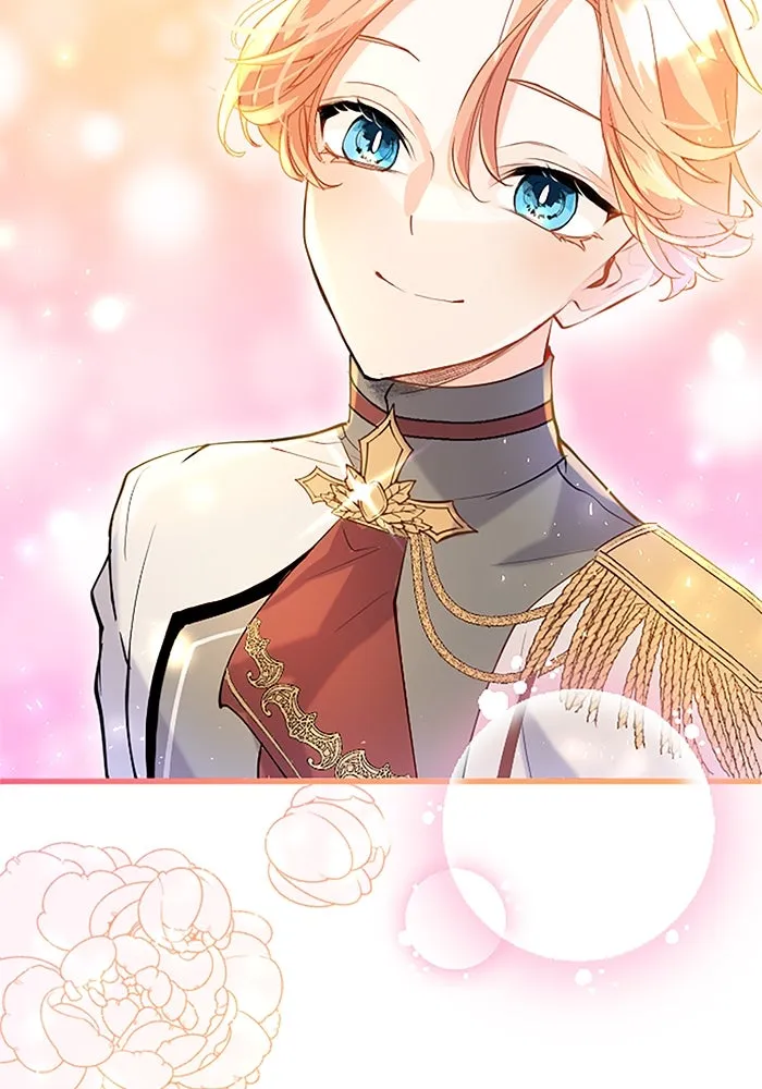 คุณหนูย้อนเวลามาเป็นอัศวิน ตอนที่ 47 รูปที่ 53