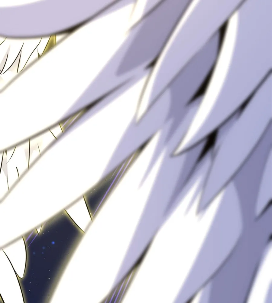 จอมเวทเกิดใหม่ในรอบ 66666 ปี ตอนที่ 149 รูปที่ 200