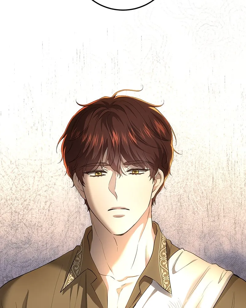 เจ้าหญิงคลั่งแห่งวังหลวง ตอนที่ 125 รูปที่ 49