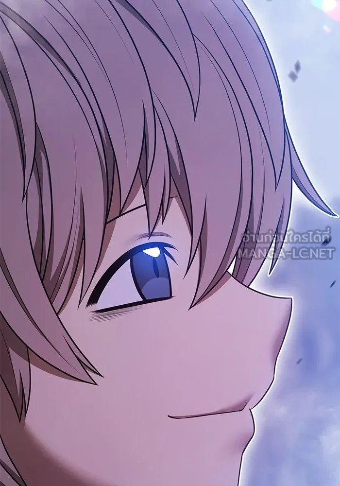 +99 ท่อนไม้พร้อมบวก ตอนที่ 65 คนลวง (3) รูปที่ 435