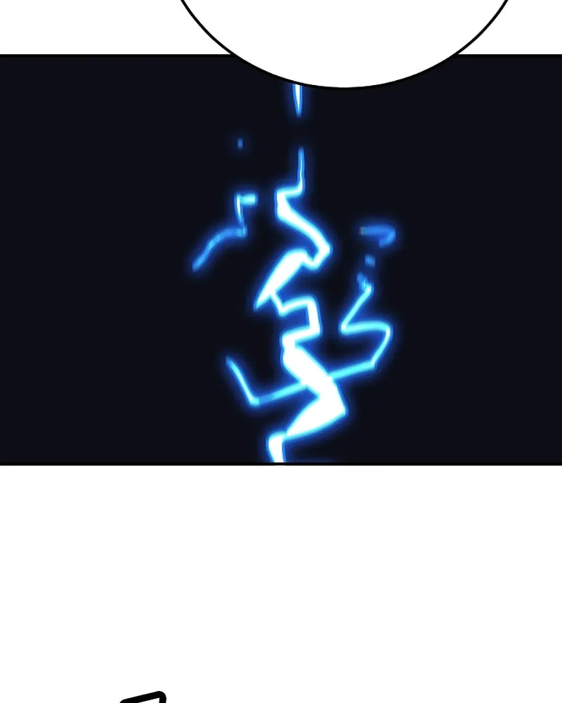 Player ตอนที่ 35 รูปที่ 68