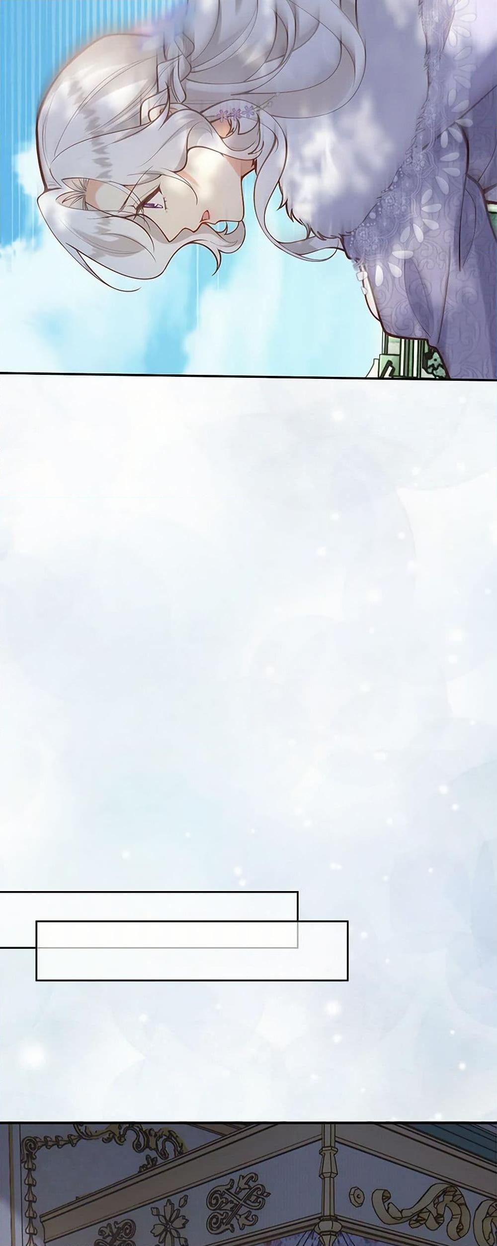 Manga-lc-com อ่านมังงะ อ่านการ์ตูน ออนไลน์ ฟรี Raising the Children of the Main Characters ตอนที่ 1 2 3 4 5 6 7 8 9 10 11 12 13 14 ฟรี ไม่มีโฆษณา Manga-lc - อ่าน มังงะ อ่าน การ์ตูน ออนไลน์ อ่านมังงะ ฟรี