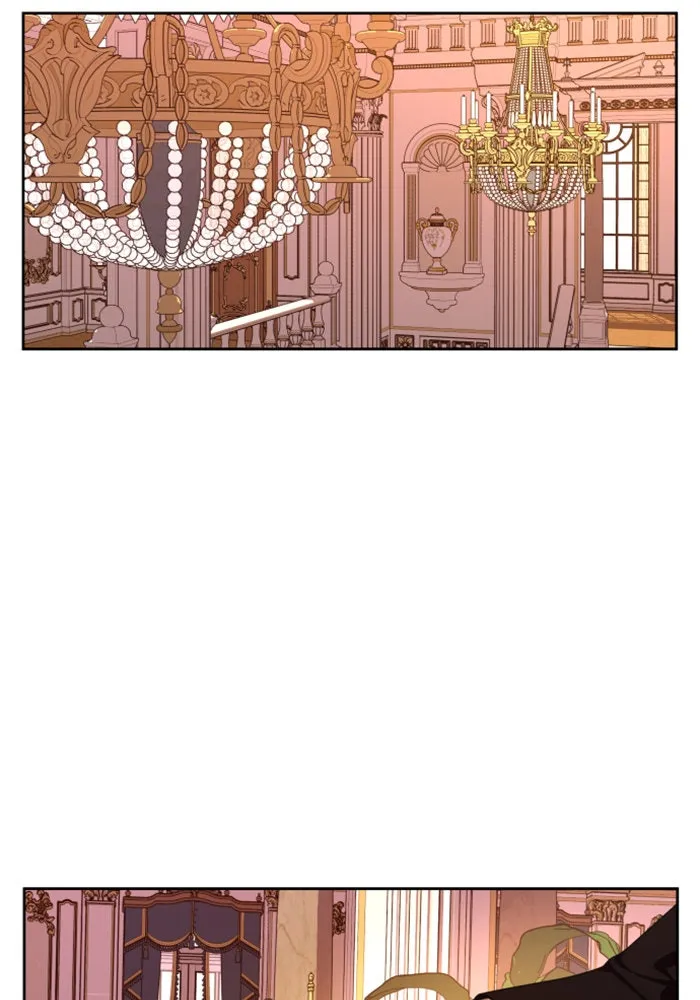 ชิงชีวิตพลิกลิขิตชะตา ตอนที่ 68. ปีศาจ(2) รูปที่ 112