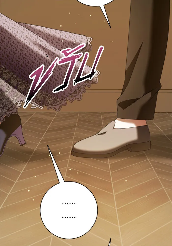 ชิงชีวิตพลิกลิขิตชะตา ตอนที่ 129. nostalgia nine(2) รูปที่ 79