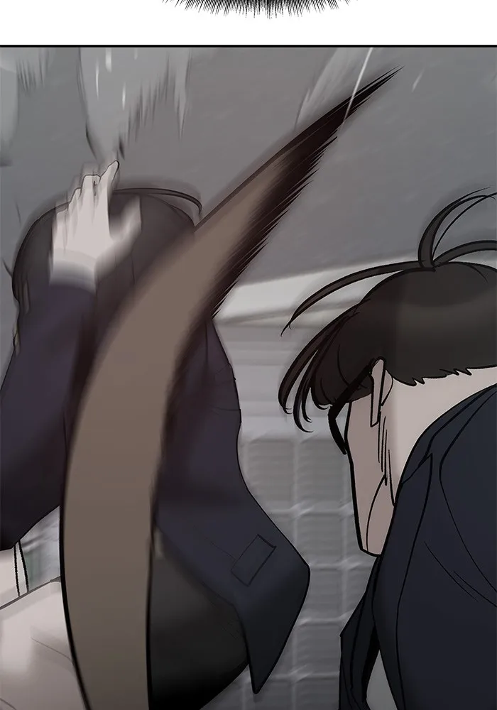 เลวฟาดเลว ตอนที่ 63 รูปที่ 67