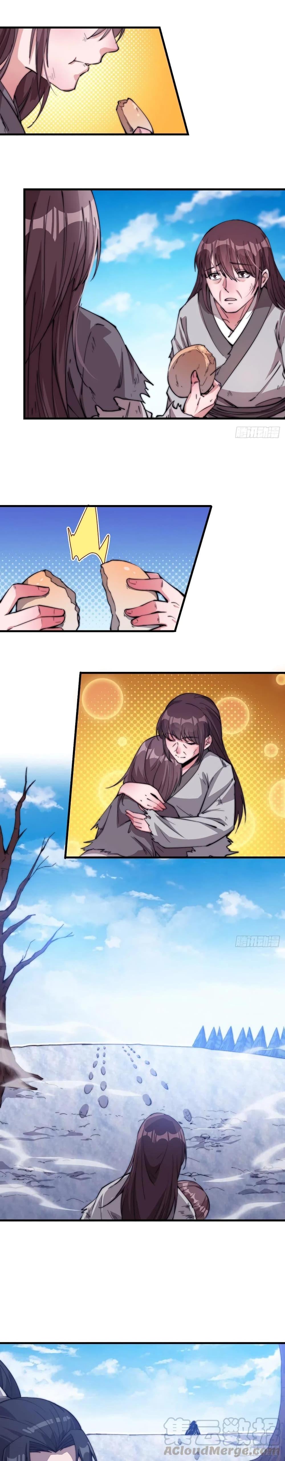 Manga-lc-com อ่านมังงะ อ่านการ์ตูน ออนไลน์ ฟรี It Starts With A Mountain ตอนที่ 1 2 3 4 5 6 7 8 9 10 11 12 13 14 ฟรี ไม่มีโฆษณา Manga-lc - อ่าน มังงะ อ่าน การ์ตูน ออนไลน์ อ่านมังงะ ฟรี