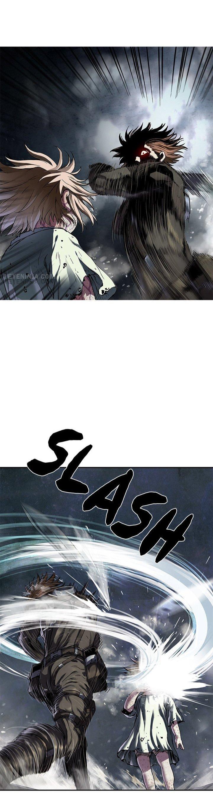 Manga-lc-com อ่านมังงะ อ่านการ์ตูน ออนไลน์ ฟรี Leviathan เลวีอาธาน อสูรกายใต้สมุทร ตอนที่ 1 2 3 4 5 6 7 8 9 10 11 12 13 14 ฟรี ไม่มีโฆษณา Manga-lc - อ่าน มังงะ อ่าน การ์ตูน ออนไลน์ อ่านมังงะ ฟรี